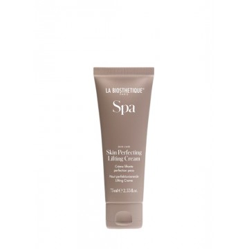 La Biosthetique Spa Skin Perfecting Lifting Cream 75ml